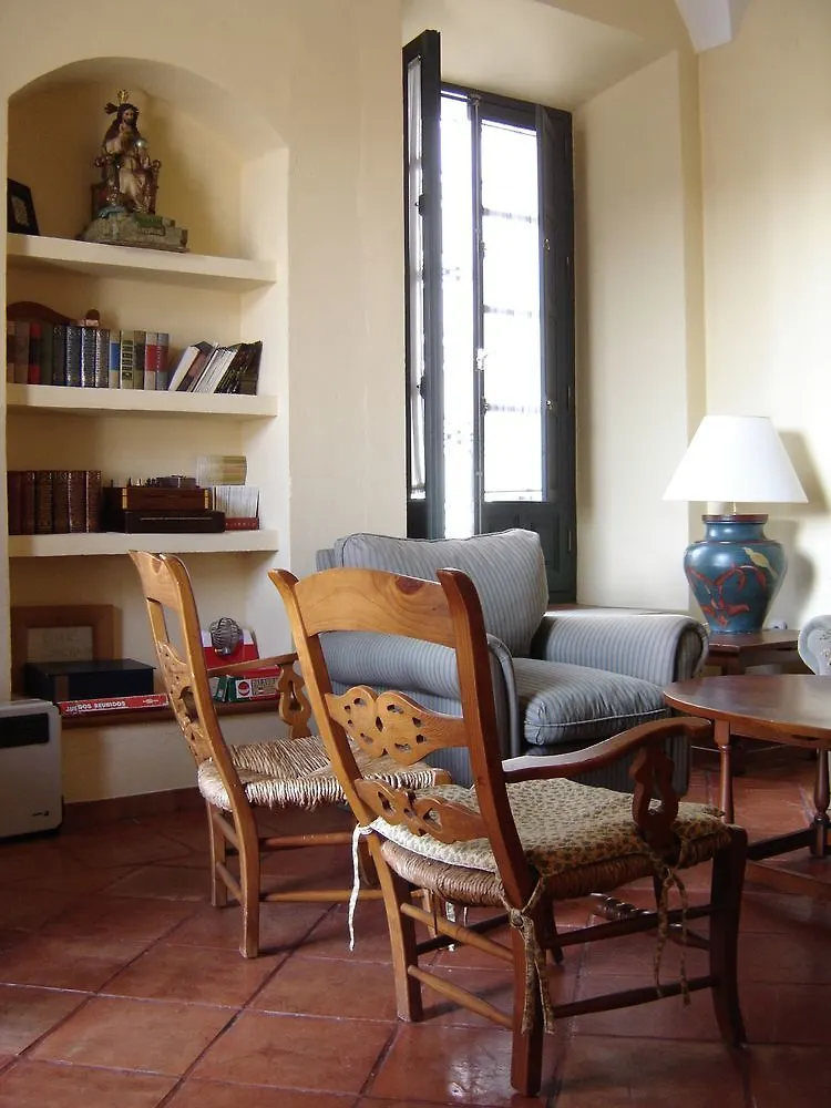 Lantställe Casa Tinoco Casa Rural Categoria Superior Pensionat Fuenteheridos